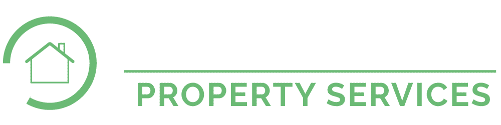 Applecore Property Services Logo